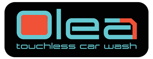Olea_logo